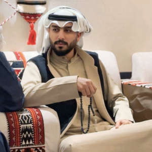 Fasel Alhamh